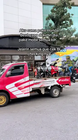 Promo kredit DP 500.000 angsuran bulan depan Bisa tukar tambah dengan motor lama kamu Hubungi Honda Artos wa:085775491990 AREA : MAGELANG KEDU DIY BANYUMAS WONOSOBO TEMANGGUNG #magelang  #kredithonda  #hondatunasjayamotor #hondamagelang  #magelang24jam