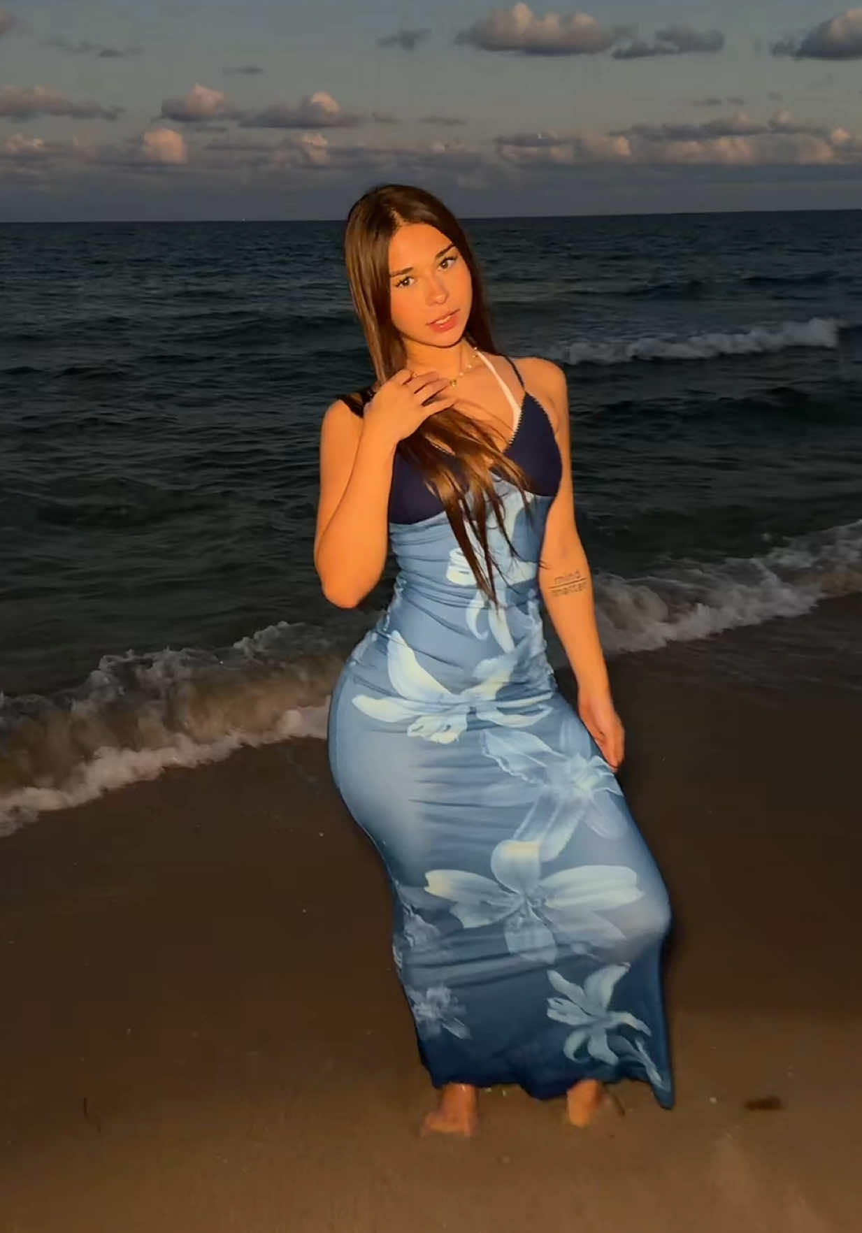 bringing this audio back 