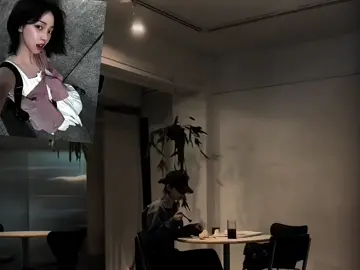 #karina #aespa #edit 