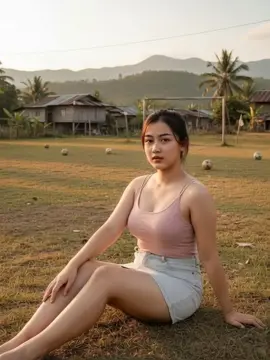 #CapCut #Ngamgaixinh 