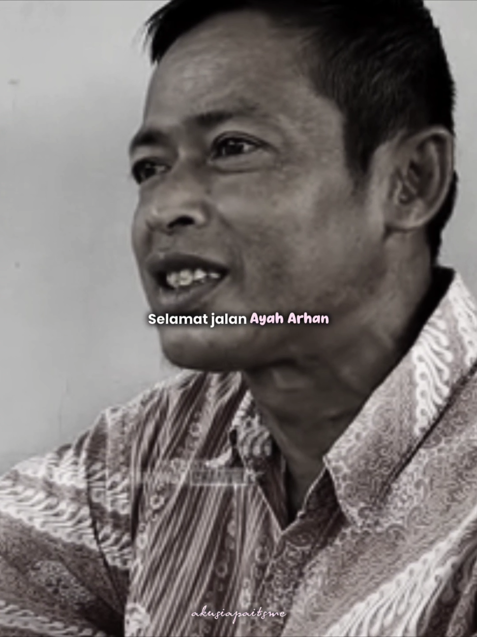 Yang kuat Arho & makti 🥺🥀 #pratamaarhan #arhan #ayaharhanmeninggal #bapakarhanmeninggal #beritaduka