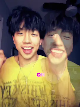 how’d i do @nekhelenss ☆ #risingbean 