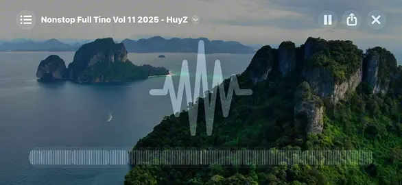 #nonstop 3h - F.u.ll style Tino Vol 11 - DJ HuyZ. Nhac S.Lot, gi.a' 2.0.0.0. nhe ae. #nhachaymoingay #xuhuong #nhacremix #djhuyz 
