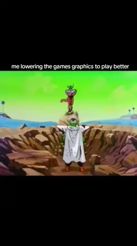 #relatable #viral #fyp #