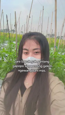 inpo wong macul cah #fyp #anakpetani🌾 #fyppppppppppppppppppppppp 