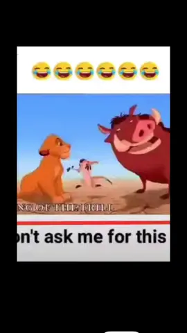 #jamaicatiktok #jamaicantiktok🇯🇲viral #jamaicatiktoker🇯🇲🇯🇲🔥🔥 #jamaicatiktoker🇯🇲🇯🇲🔥🔥popularr🇯🇲🇯🇲🔥🔥 #jamaicatiktok🇯🇲viral 