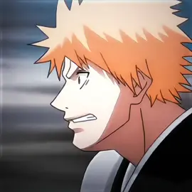 me parece justo advertirte... 💀🔥 #bleachanime #bleachedit #urahara #kisuke #animeedit 