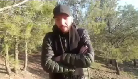 #toiiss #toiisuzu #leonthekitten #pourtoii 