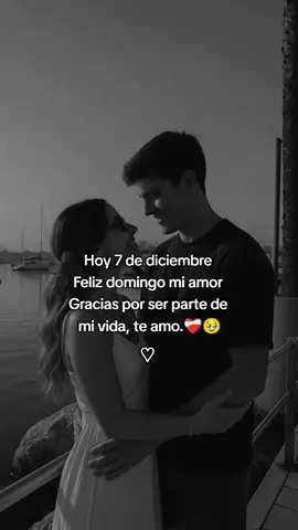 💝💥 Buenos días mi amor 😍❣️💞🫶✨💝#buenosdiasmiamor✨🌻❤️💫❣️😍 #parati #mivida #para #dedicarvideos♡ AMOR 💘😍