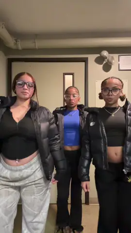 #foryoupage       @yourfavpetiteshytt @cantgetridofnyny_ 