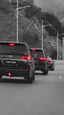 @Amparator __007☝🏼 حسبی الله #اوزبیک_تاجیک_پشتون_هزاره_ترکمن🇦🇫 #afghanustantiktok #☠️🔫🙅🏿☠️ #canada_life🇨🇦 