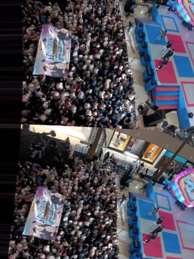 emm gmna ya ngmngnya😗😝 btw belum mulai loh ini😖 #asmaragenz #lovefestagz #agz 