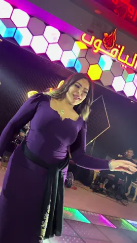 #حجز07833785583📞07752555583على قاعة الياقوت الملكية 🌟🌟 ⌚ يومياً  مع أقوى البرامج الفنية وألمع النجوم ...⛲العنوان :اربيل طريق بحركة بصف قرية البنانية📱للحجز والاستفسار : ( 07833785583 )#قاعات #حفلات #سهرات#اربيل