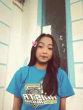 males males yang mau ngedit#velocity #beranda#banyuwangians 