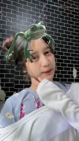 dejavu bet buset😔😔#fyppppppppppppppppppppppp #likeandcomment #auragapernahngambeknyakuatbgt #movies #promomakanharian 