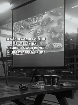 nerf😞#mobilelegends #tryhard #mlbb 