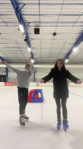 10/10 🤭🤭🤭🤭🤭🤭 @OJ #dance #ateup #bffs #fyp #viral 