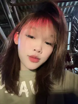 Mịa mấy con gà😇