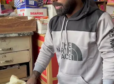 😩😩😩 #tiktok #fyp #foryoupage #viral #trending 