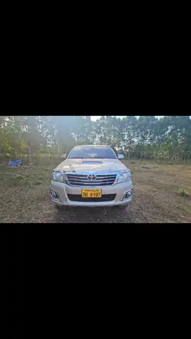 #เทรนด์วันนี้ #ລົດມືສອງຄຸນນະພາບດີ #ສົນໃຈຖາມໄດ້ 