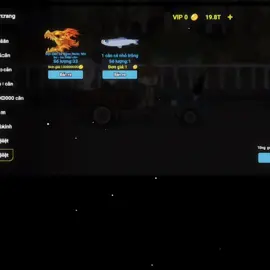 đăng để cho m đứa đell tin tạo =)) #fyp #fpyシ #xuhuong #CapCut #foryou 