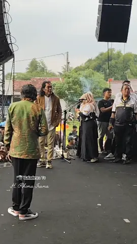 H. rhomairama#mardatilagroup#menunggu