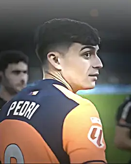 كل ما قدمه بيدري اليوم 🤯🔥🔥@المصـمـم دوكـو 🇮🇶🤍 #الـمــصـمم_فـلـيـكـس🖤🔥 #ريال_مدريد #برشلونة #foryou #fyp 