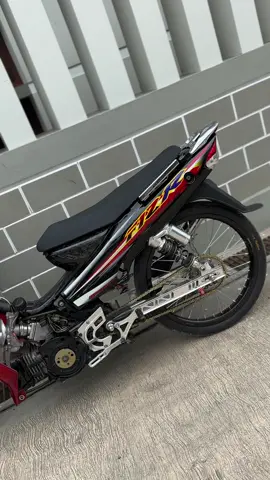 🤤#4u #f1zr #agstyle 