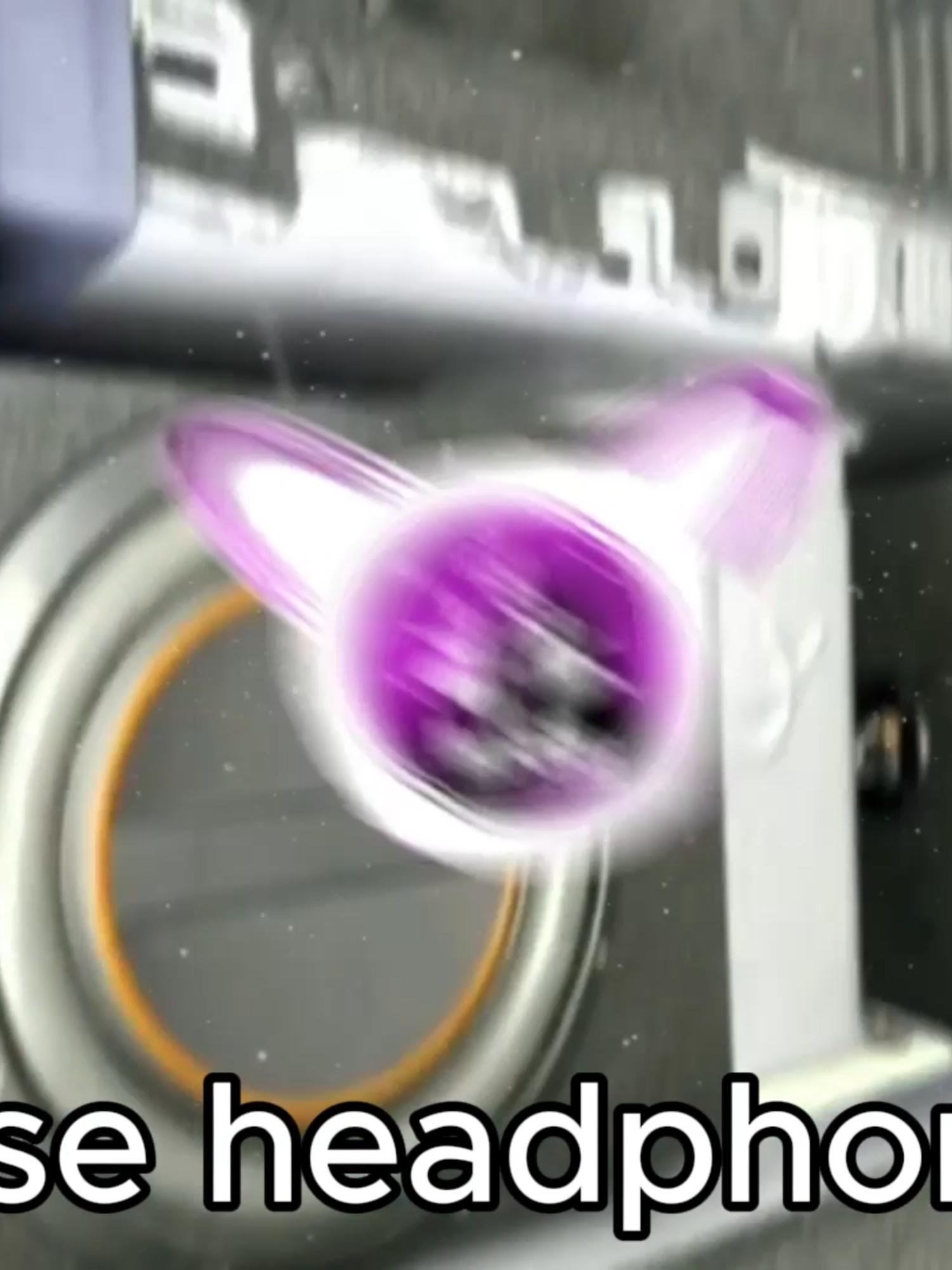 #useheadphones Na Ja Bass Boosted (Full Song)  Pav Dharia  Latest Punjabi Songs 2025- PUNJABI KINGS#useheadphones #deepbassbosted #superhitmashup #superhitsong #foryoupage❤️❤️ #bassbossted #unfreezemyaccount #2025 #foryour #foryou #superhit #indiansong #viralvideotiktok #virał #deepbass #nextlevelrecord #trend #trendingvideos #trendingsound @zeeshan__rokhri @tiktok_uk @maz_bonafide @tayiba_14 @hassanjatt14305 @tayiba_09 @yourboy_mp23 @lovekhaani