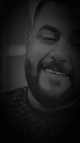 ماشلنه خشمنه ولاتكبرنه #شعراء_وذواقين_الشعر_الشعبي #مصمم_فيديوهات 