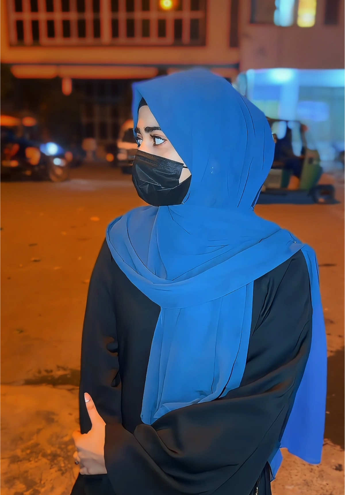 Pal pal mein langaya 🫠🥀❤️ #song #eyes #viral #smilescoring #queen_of_eyes01 