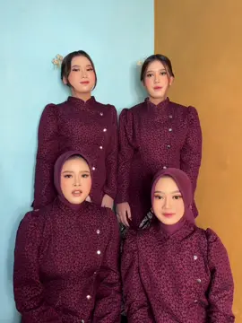 Terimakasii Kaka” Cantiww😍