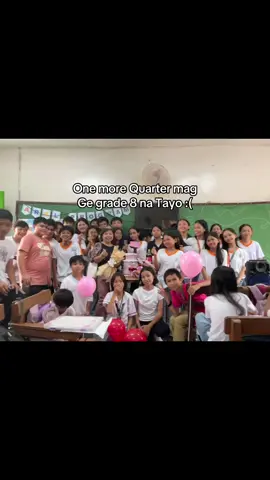 Ala na :(( #fypシ゚viral #7Tulips #makeitvirаl #dacanhighschool #highlight 