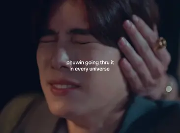 i don’t play abt phu ! #ppnaravit #phuwintang #pondphuwin #meandtheeseries #narawin333 [theepeach pondphuwin phuwinpond pond naravit mat me and thee gmmtv bl thaibl edit futs fish upon the sky nlmg never let me go tdrama thaidrama mlm morkpi phumpeem palmnueng diao we are edit fyp foryourpage for you 4u au boys love blfyp fypppp fictional characters tvshows series taste luna summer night relatable fyp foryourpage im so obsessed my pookie]
