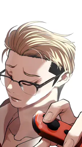 HERE'S THE REQUESTED FROM LOOKISM LIVE WALLPAPER 🔥 @traan_anhh_ #animeedit #viral #rein00015 #wink 