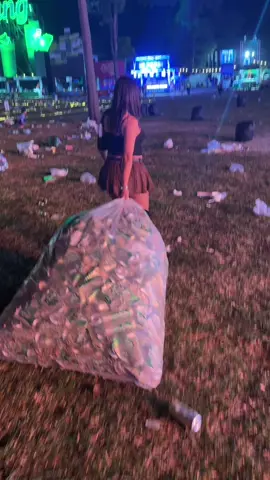 คนขยันอยู่ไสก็ลำบาก #bmmf #bigmountain 