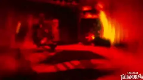 vai flopar, mas amei fazer esse vdo💔 #hexatombe #foryou #dalmo #franco #ale 