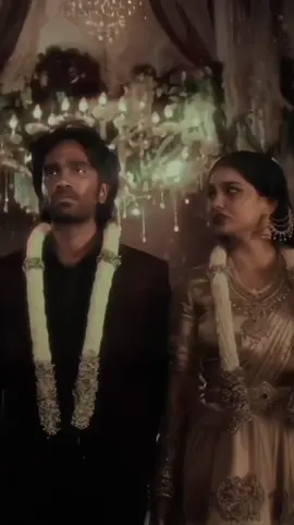 #tiktok #tamilmovie #tamilstatusvideos #tamilstatusvidosWhatsApp WhatsApp