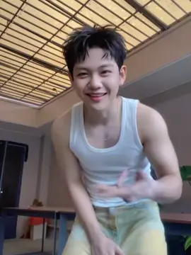 Anh xinh như 1 thiên thần 😝 #Jaysonlei #xuhuongtiktok #fypシ #viral 