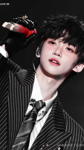 梓渝😜还行吧😎#ziyu🐟🐟 #雷朋99🌽 #tianxuningziyu #revengelove #fpy 