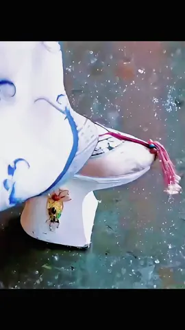 រឿងនេះមួយលានអត្ថន័យ#creatorsearchinsights #អ្នកម្នាងយូអុី #ជម្លោះដំណាក់យ៉ានស៊ី 