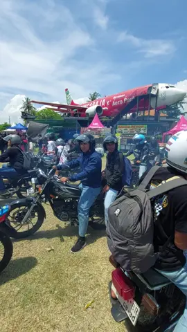 full bolo@IMPERIAL KING JOGJA 