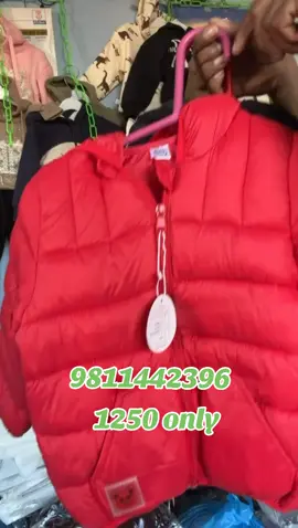 #goviral #titoknepal🇳🇵 #creatorsearchinsights #foryoupage❤️❤️ #foryoupage❤️❤️ 