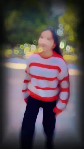 #CapCut #foryou #foyourpage #foyupagetiktok 