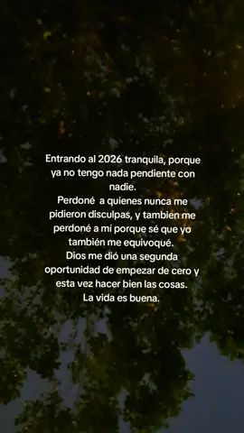 Agradecida con Dios🧡 #feliz #agradecida #enfocadaenmismetas🥰 #amorbonito♥️ 