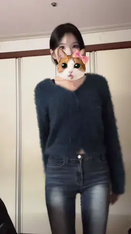 ⭐️로양ㅋ #추천 #fyp #인스타 