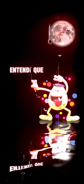 No todos los entierros son tristes #frases #confi #amistad #amigos #humor 