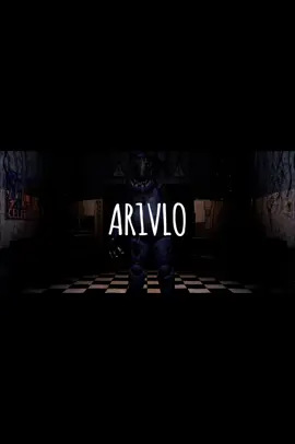 Bonnie got HANDS #fnaf #fnafedit #fnaf2movie #kingvonfrmdao #tookhertotheo 