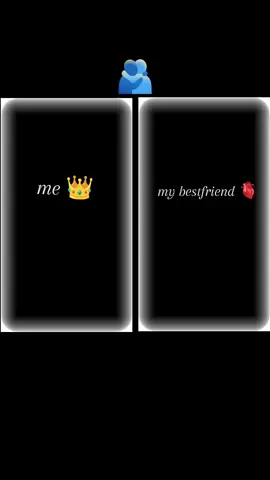 #boyfriendsday2023 #CapCut 