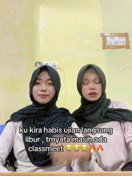 #xyzbcafypシfyptiktok #4u #zmn14 